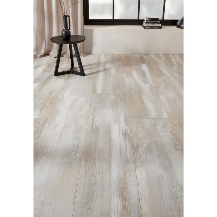 Kwantum Vouwgordijnen|Inbetweens*Inbetween Bryan Naturel