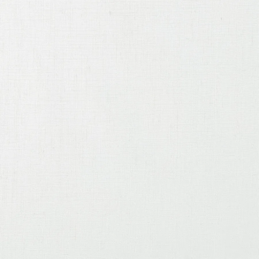 Kwantum Inbetweens|Gordijnen*Inbetween Dennis Wit