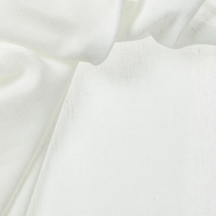 Kwantum Inbetweens|Gordijnen*Inbetween Dennis Wit