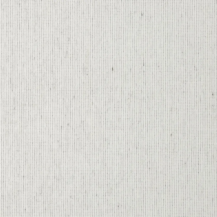 Kwantum Vouwgordijnen|Inbetweens*Inbetween Diana Grijs