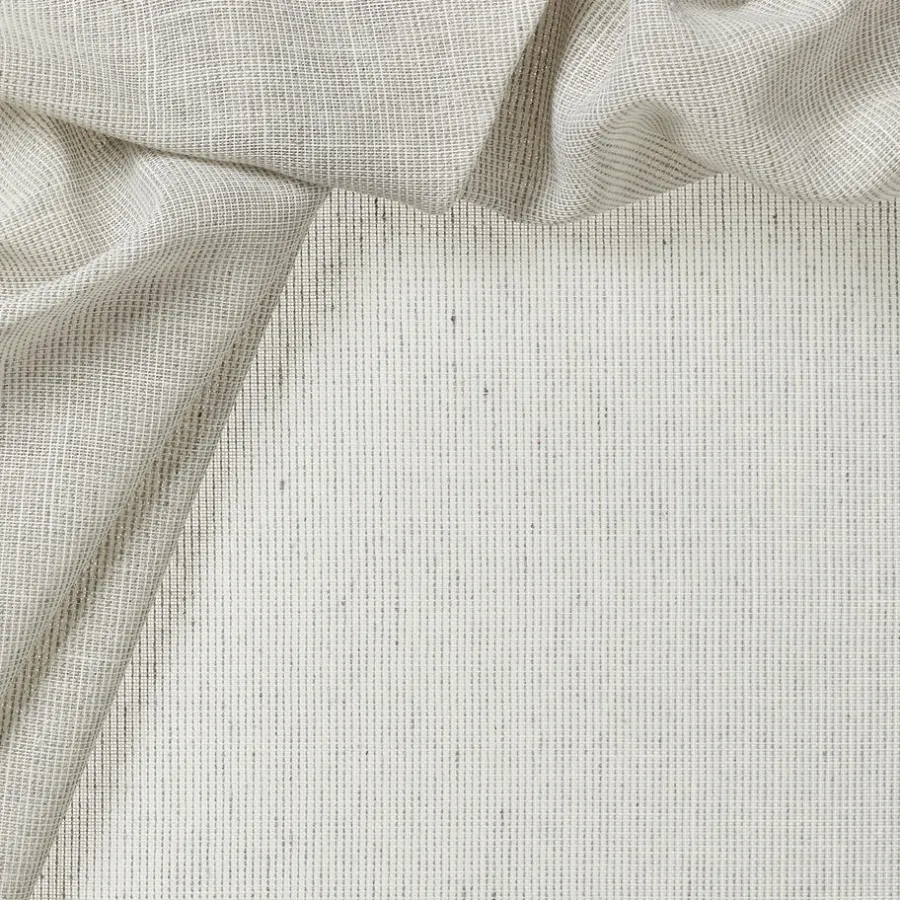 Kwantum Vouwgordijnen|Inbetweens*Inbetween Diana Grijs