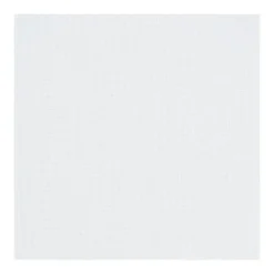 Kwantum Inbetweens|Gordijnen*Inbetween Ellen Wit