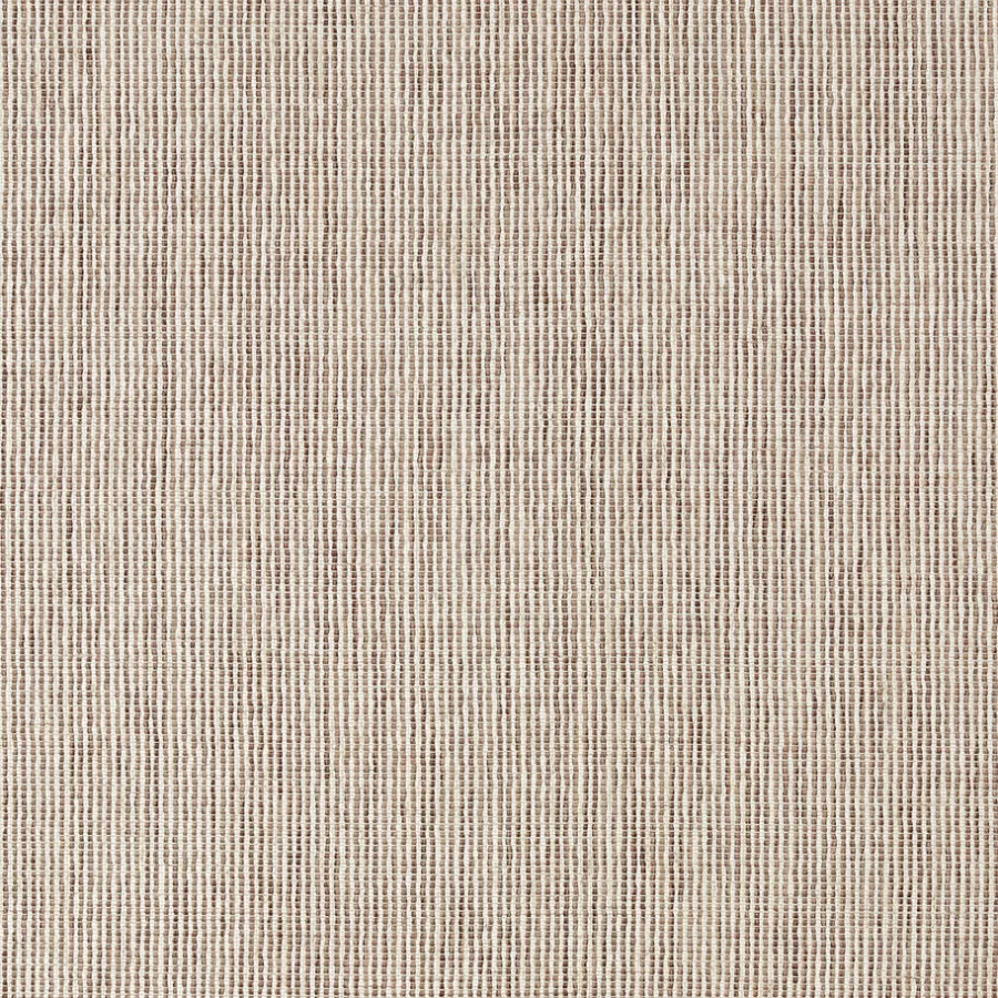 Kwantum Vouwgordijnen|Inbetweens*Inbetween Ellis Taupe