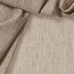 Kwantum Vouwgordijnen|Inbetweens*Inbetween Ellis Taupe