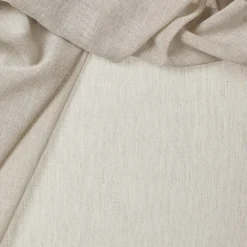 Kwantum Vouwgordijnen|Inbetweens*Inbetween Eloise Taupe