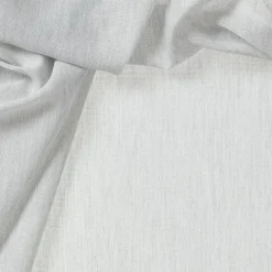 Kwantum Vouwgordijnen|Inbetweens*Inbetween Elvira Grijs