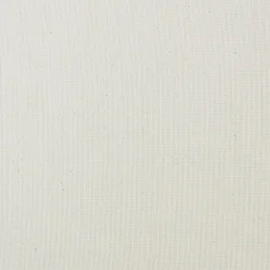 Kwantum Vouwgordijnen|Inbetweens*Inbetween Gwen Beige