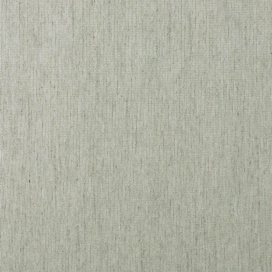 Kwantum Vouwgordijnen|Inbetweens*Inbetween Gwen Groen