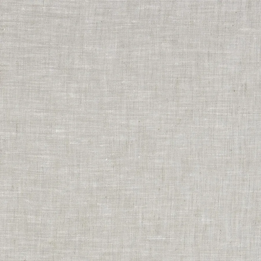 Kwantum Inbetweens|Gordijnen*Inbetween Ilse Naturel