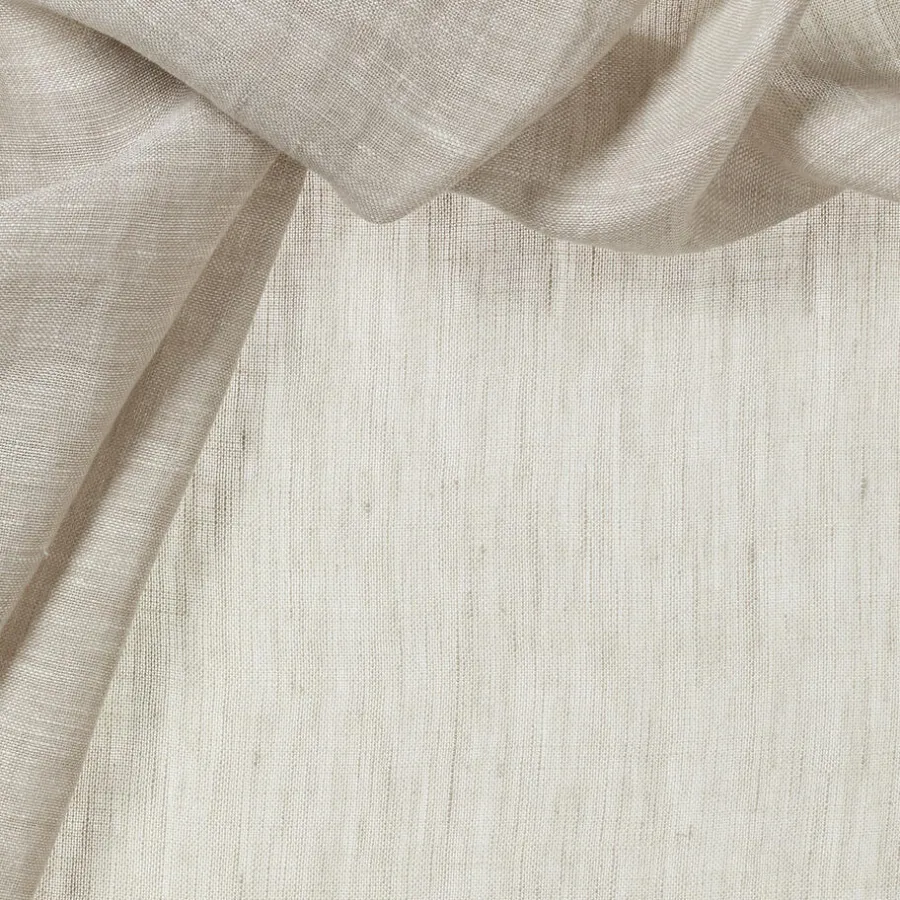 Kwantum Inbetweens|Gordijnen*Inbetween Ilse Naturel