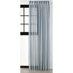 Kwantum Vouwgordijnen|Inbetweens*Inbetween James Blauw