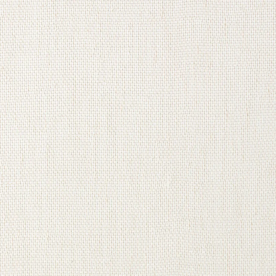 Kwantum Inbetweens|Gordijnen*Inbetween Jamie Zand