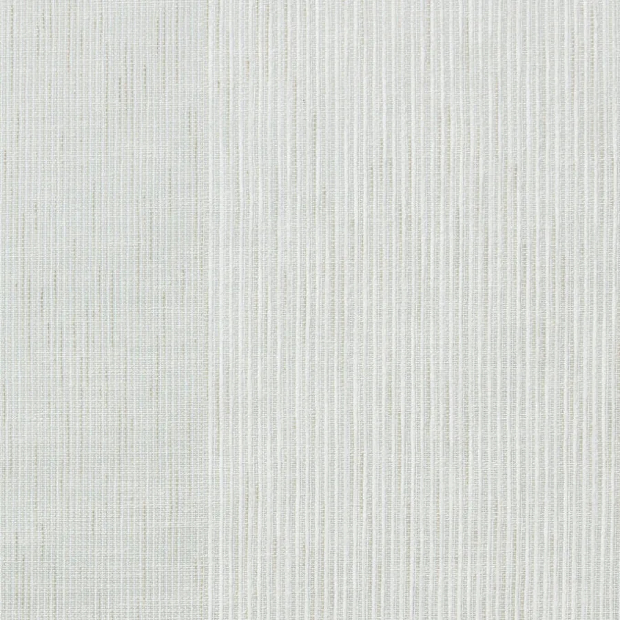 Kwantum Vouwgordijnen|Inbetweens*Inbetween Jara Off-white