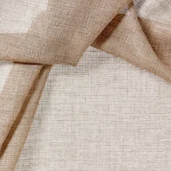 Kwantum Vouwgordijnen|Inbetweens*Inbetween Jasper Naturel