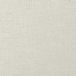 Kwantum Inbetweens|Gordijnen*Inbetween Jorrit Naturel