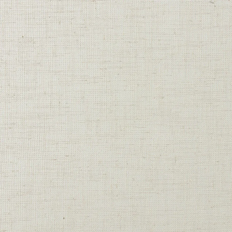 Kwantum Inbetweens|Gordijnen*Inbetween Jorrit Naturel