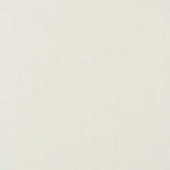 Kwantum Vouwgordijnen|Inbetweens*Inbetween Julan Beige 300 Cm