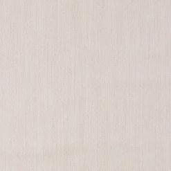 Kwantum Inbetweens|Gordijnen*Inbetween Mandy Roze