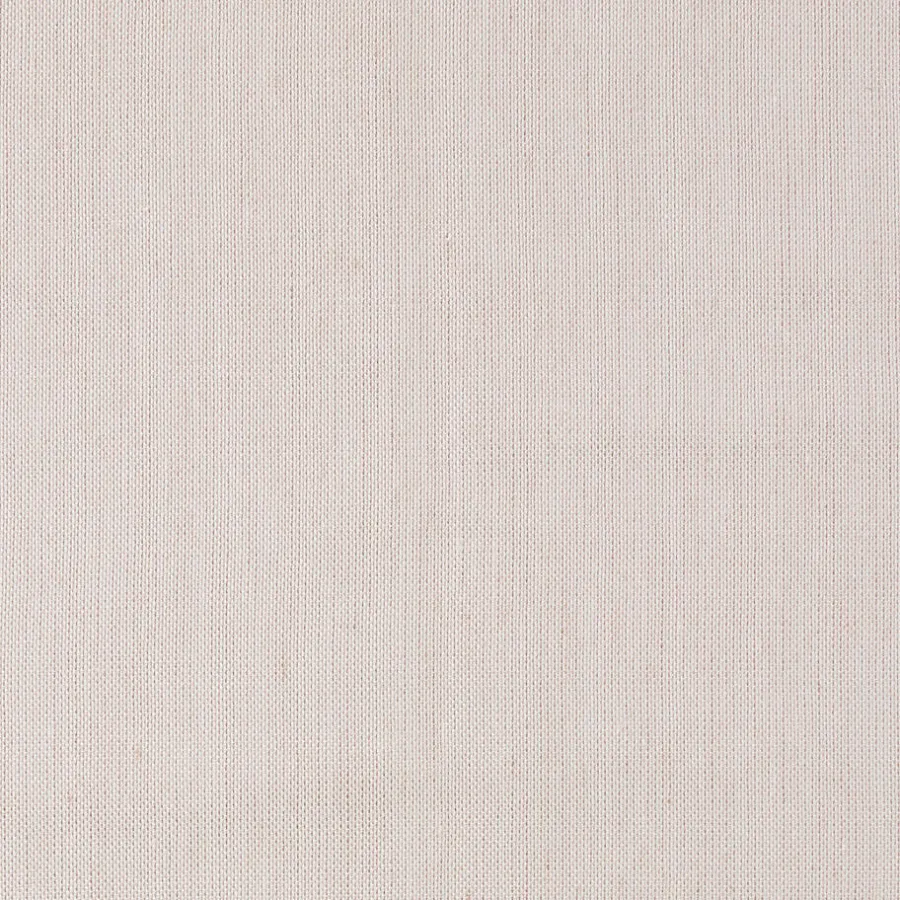 Kwantum Inbetweens|Gordijnen*Inbetween Mandy Roze