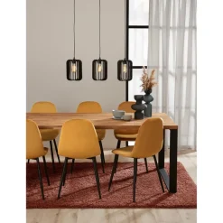 Kwantum Vouwgordijnen|Inbetweens*Inbetween Marcel Grijs