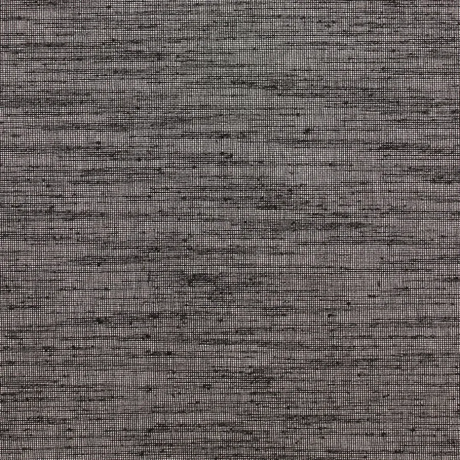 Kwantum Inbetweens|Gordijnen*Inbetween Marcel Zwart