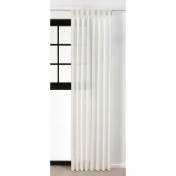 Kwantum Inbetweens|Gordijnen*Inbetween Mariska Wit 300 Cm 300CM