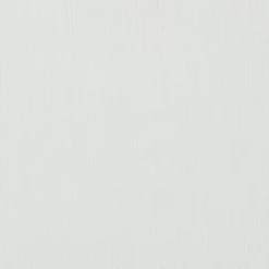 Kwantum Inbetweens|Gordijnen*Inbetween Mariska Wit 300 Cm 300CM