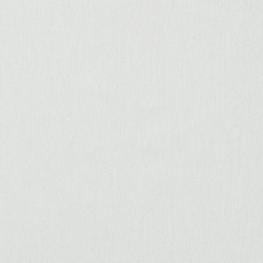 Kwantum Inbetweens|Gordijnen*Inbetween Mariska Wit 300 Cm 300CM