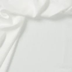 Kwantum Inbetweens|Gordijnen*Inbetween Mariska Wit 300 Cm 300CM