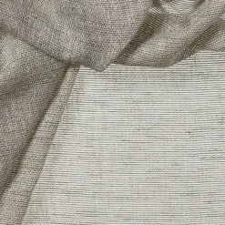 Kwantum Inbetweens|Gordijnen*Inbetween Max Taupe