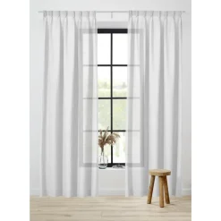 Kwantum Vouwgordijnen|Inbetweens*Inbetween Nicole Wit