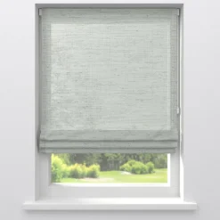 Kwantum Vouwgordijnen|Inbetweens*Inbetween Nikki Groen