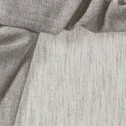 Kwantum Vouwgordijnen|Inbetweens*Inbetween Tamara Grijs