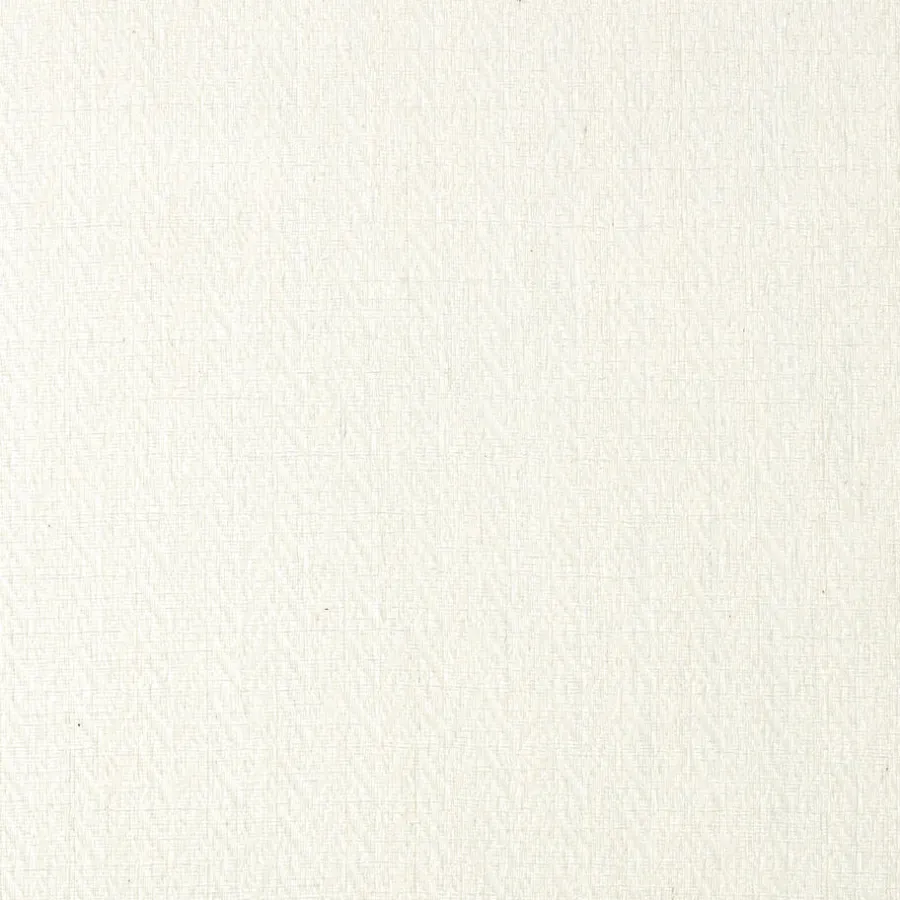 Kwantum Vouwgordijnen|Inbetweens*Inbetween Veerle Wit