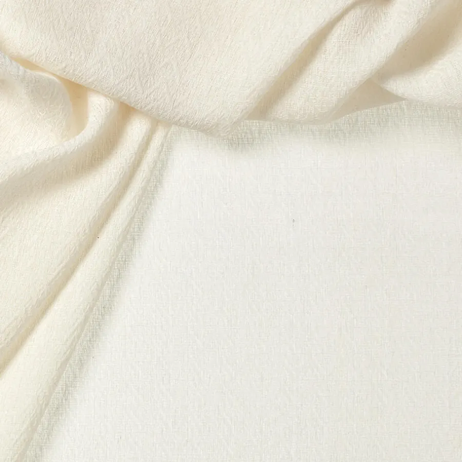 Kwantum Vouwgordijnen|Inbetweens*Inbetween Veerle Wit