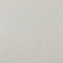 Kwantum Vouwgordijnen|Inbetweens*Inbetween Zev Zilver