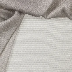 Kwantum Vouwgordijnen|Inbetweens*Inbetween Zev Zilver