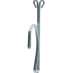 Kwantum Band & Haken*Inschuifhaak Hoofdje