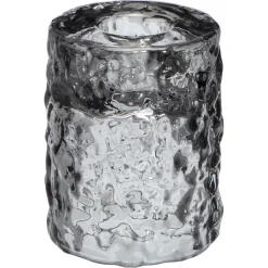 Kwantum Kandelaars|Kandelaars*Kandelaar Pyke Grijs