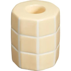 Kwantum Kandelaars|Kandelaars*Kandelaar Rocci Beige