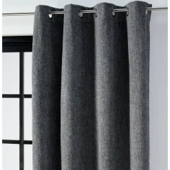Kwantum Kant En Klaar Gordijnen|Gordijnen*Kant En Klaar Gordijn Arjan Antraciet
