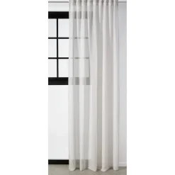 Kwantum Kant En Klaar Gordijnen|Gordijnen*Kant En Klaar Gordijn Blanca Zand