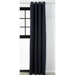 Kwantum Kant En Klaar Gordijnen|Gordijnen*Kant En Klaar Gordijn Bruno Zwart