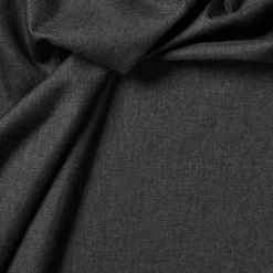 Kwantum Kant En Klaar Gordijnen|Gordijnen*Kant En Klaar Gordijn Frank Antraciet