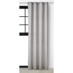 Kwantum Kant En Klaar Gordijnen|Gordijnen*Kant En Klaar Gordijn Huub Zand