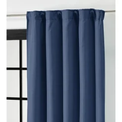 Kwantum Kant En Klaar Gordijnen|Gordijnen*Kant En Klaar Gordijn Jeroen Blauw Dr.Blauw