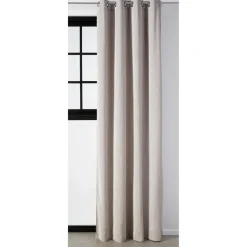 Kwantum Kant En Klaar Gordijnen|Gordijnen*Kant En Klaar Gordijn Kim Zand