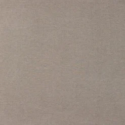 Kwantum Kant En Klaar Gordijnen*Kant En Klaar Gordijn Laura Zand