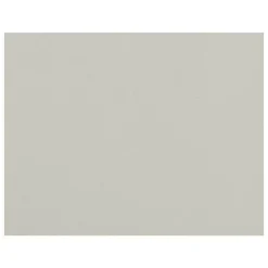 Kwantum Kant En Klaar Gordijnen|Gordijnen*Kant En Klaar Gordijn Luna Beige