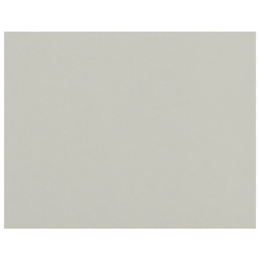 Kwantum Kant En Klaar Gordijnen|Gordijnen*Kant En Klaar Gordijn Luna Beige